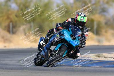 media/Jan-08-2022-SoCal Trackdays (Sat) [[1ec2777125]]/Turn 2 (150pm)/